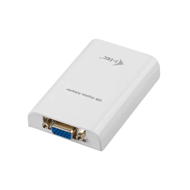 adapter-usb-na-vga-i-tec-usb2vga-stan-nowy