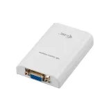 adapter-usb-na-vga-i-tec-usb2vga-stan-nowy