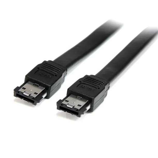 kabel-sata-startech-esata6