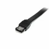 kabel-sata-startech-esata6-stan-nowy