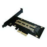 adapter-ssd-coolbox-coo-icpe-nvme