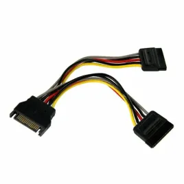 kabel-sata-startech-pyo2sata