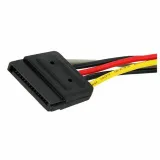 kabel-sata-startech-pyo2sata-stan-nowy