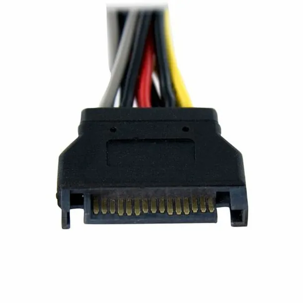 kabel-sata-startech-pyo2sata-stan-nowy