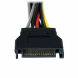 kabel-sata-startech-pyo2sata-stan-nowy