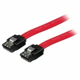 kabel-sata-startech-lsata8