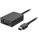 adapter-displayport-na-vga-microsoft-surface