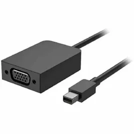 adapter-displayport-na-vga-microsoft-surface