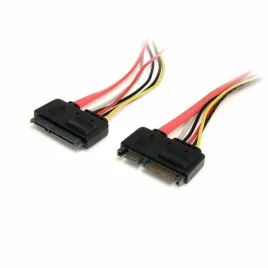 kabel-sata-startech-sata22pext