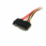 kabel-sata-startech-sata22pext-stan-nowy