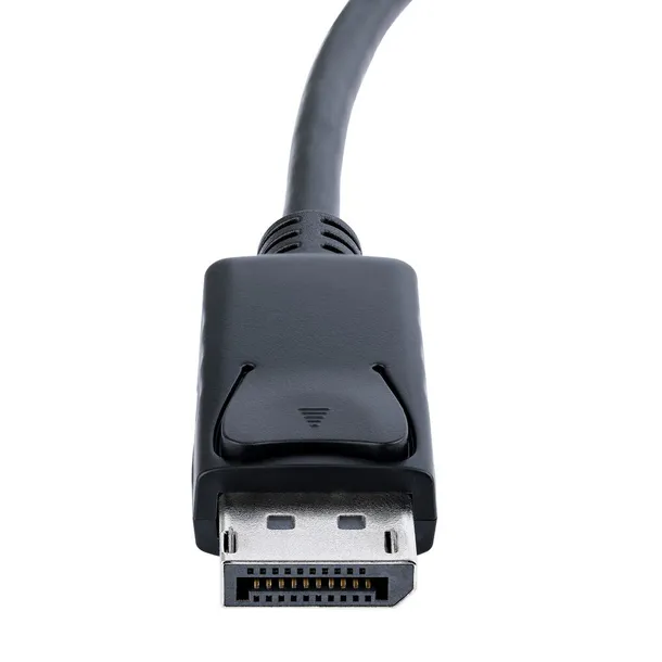 adapter-displayport-na-hdmi-startech-mst14dp122hd
