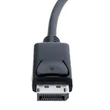 adapter-displayport-na-hdmi-startech-mst14dp122hd