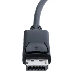 adapter-displayport-na-hdmi-startech-mst14dp122hd