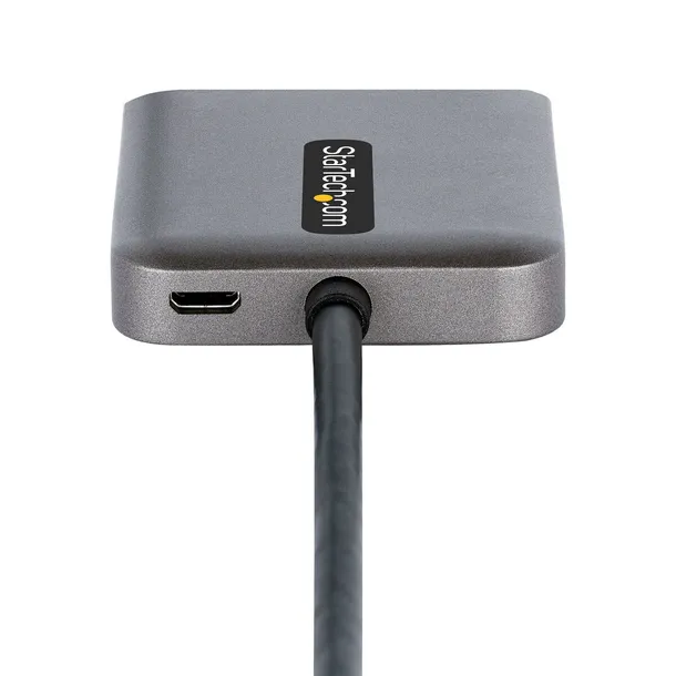 adapter-displayport-na-hdmi-startech-mst14dp122hd-stan-nowy