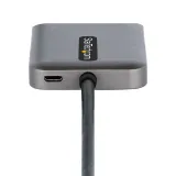 adapter-displayport-na-hdmi-startech-mst14dp122hd-stan-nowy