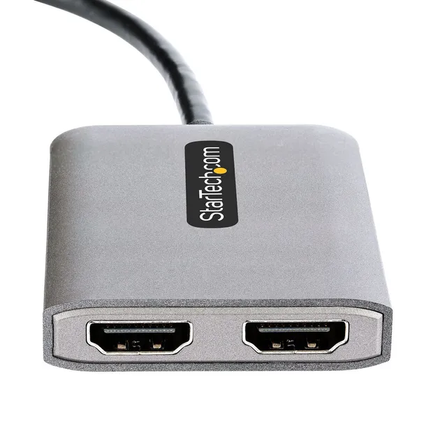adapter-displayport-na-hdmi-startech-mst14dp122hd-stan-nowy
