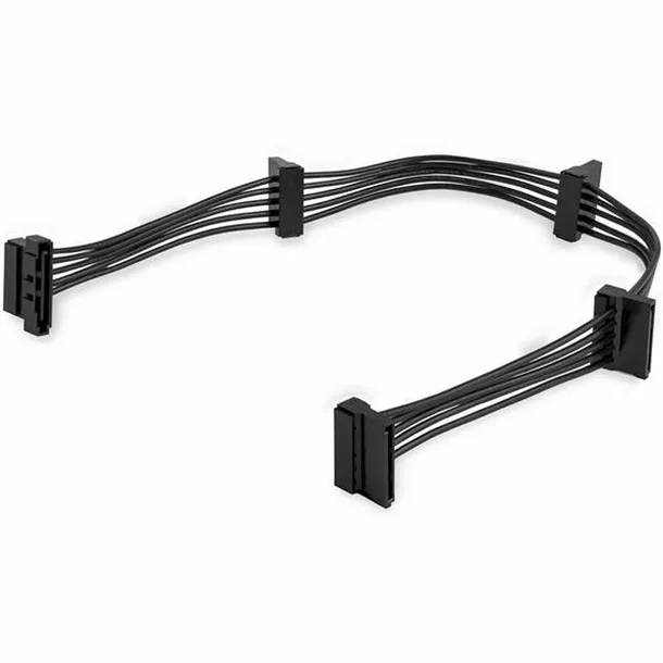 kabel-sata-startech-pyo4sata