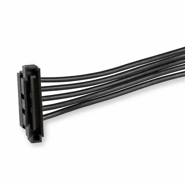 kabel-sata-startech-pyo4sata-stan-nowy