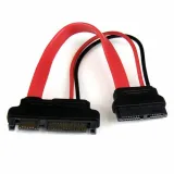 kabel-sata-startech-slsataadap6