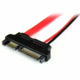kabel-sata-startech-slsataadap6-stan-nowy