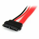 kabel-sata-startech-slsataadap6-stan-nowy