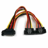 kabel-sata-startech-pyo2lsata