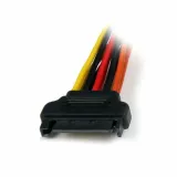kabel-sata-startech-pyo2lsata-stan-nowy