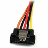 kabel-sata-startech-pyo2lsata-stan-nowy