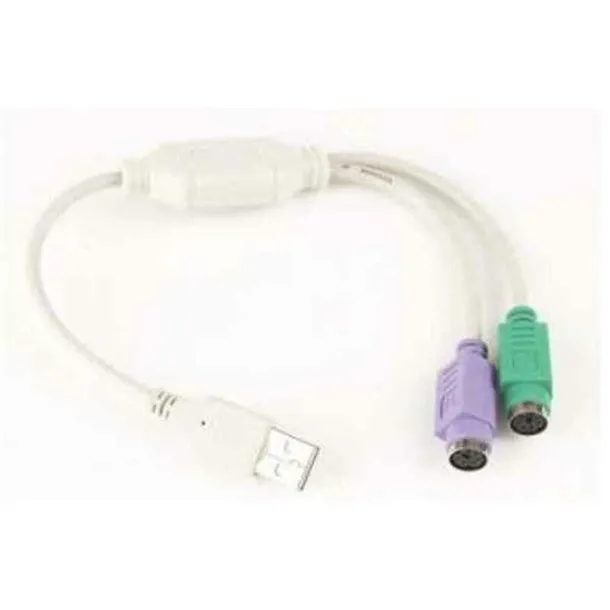konwerter-ps-2-do-usb-gembird-uaps12-30-cm