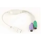 konwerter-ps-2-do-usb-gembird-uaps12-30-cm