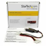 kabel-sata-startech-ide2sat2
