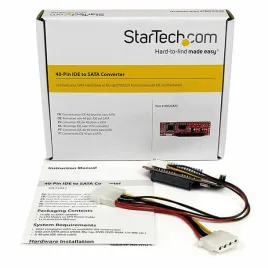 kabel-sata-startech-ide2sat2
