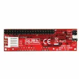 kabel-sata-startech-ide2sat2-stan-nowy