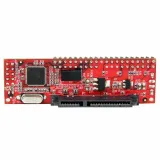 kabel-sata-startech-ide2sat2-stan-nowy