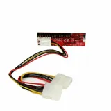 kabel-sata-startech-ide2sat2-stan-nowy