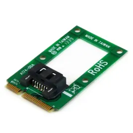 adapter-przejsciowka-sata-startech-msat2sat3