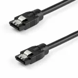 kabel-sata-startech-satrd60cm