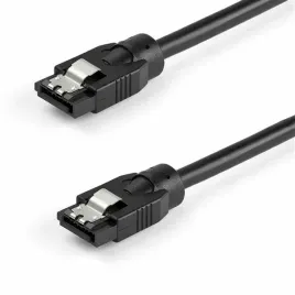 kabel-sata-startech-satrd60cm