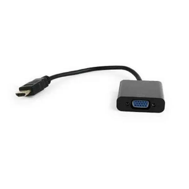 adapter-hdmi-do-vga-gembird-czarny