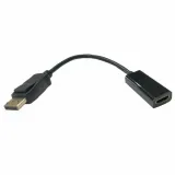 adapter-displayport-na-hdmi-3go-adphdmi