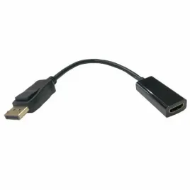 adapter-displayport-na-hdmi-3go-adphdmi