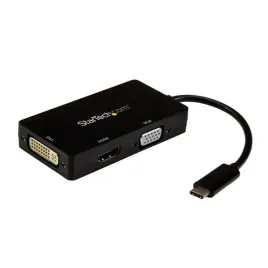 kabel-hdmi-startech-cdpvgdvhdbp-015-m