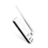 adapter-sieciowy-tp-link-tl-wn722n