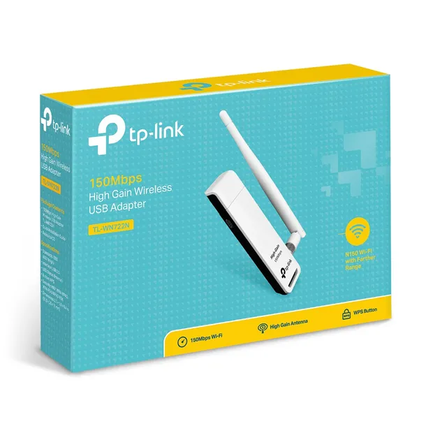 adapter-sieciowy-tp-link-tl-wn722n-stan-nowy