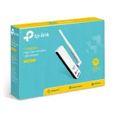 adapter-sieciowy-tp-link-tl-wn722n-stan-nowy