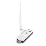 adapter-sieciowy-tp-link-tl-wn722n-stan-nowy