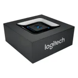 adapter-bluetooth-logitech-980-000912-eu