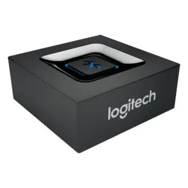 adapter-bluetooth-logitech-980-000912-eu