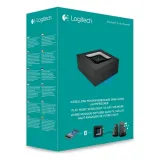 adapter-bluetooth-logitech-980-000912-eu-stan-nowy
