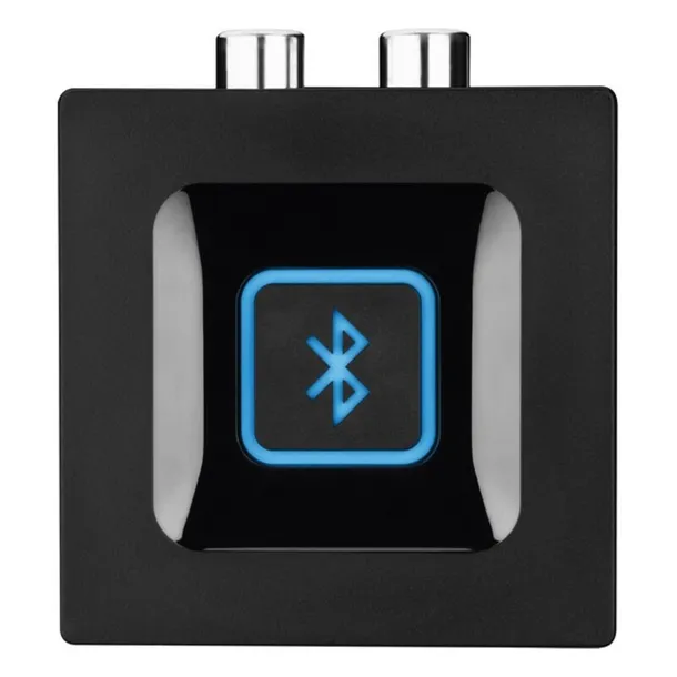 adapter-bluetooth-logitech-980-000912-eu-stan-nowy